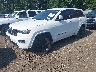 1C4RJFAG7JC****** Used and Repairable 2018 Jeep Grand Cherokee in Long Island