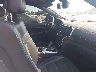 1C4RJFAG7JC****** Used and Repairable 2018 Jeep Grand Cherokee in New York State
