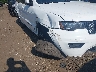 1C4RJFAG7JC****** Salvage and Repairable 2018 Jeep Grand Cherokee in New York State