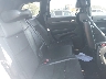 1C4RJFAG7JC****** Wrecked 2018 Jeep Grand Cherokee in Long Island