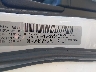 1C4RJFAG7JC****** Used 2018 Jeep Grand Cherokee in Long Island