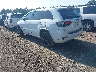 1C4RJFAG7JC****** Salvage and Repairable 2018 Jeep Grand Cherokee in Long Island