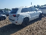 1C4RJFAG7JC****** Salvage and Wrecked 2018 Jeep Grand Cherokee in New York State