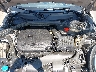 WMWXJ1C00N2****** Reparables 2022 MINI Clubman en Providence