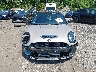 WMWXJ1C00N2****** Usados 2022 MINI Clubman en Estado de Rhode Island