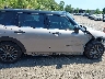 WMWXJ1C00N2****** Reparables 2022 MINI Clubman en Estado de Rhode Island
