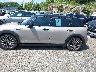 WMWXJ1C00N2****** Salvamento 2022 MINI Clubman