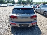 WMWXJ1C00N2****** Usados 2022 MINI Clubman