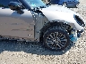 WMWXJ1C00N2****** Reparables 2022 MINI Clubman
