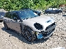 WMWXJ1C00N2****** Salvamento y Destrozados 2022 MINI Clubman en Providence