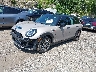 WMWXJ1C00N2****** Usados y Reparables 2022 MINI Clubman en Providence