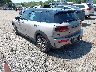 WMWXJ1C00N2****** Salvamento y Reparables 2022 MINI Clubman en Providence
