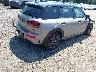 WMWXJ1C00N2****** Salvamento y Destrozados 2022 MINI Clubman en Estado de Rhode Island