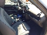 WMWXJ1C00N2****** Usados y Reparables 2022 MINI Clubman en Estado de Rhode Island