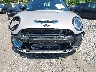WMWXJ1C00N2****** Salvamento y Reparables 2022 MINI Clubman en Estado de Rhode Island