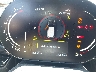 WMWXJ1C00N2****** Salvamento 2022 MINI Clubman en Providence