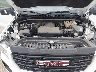 3GTP9EEL7KG****** Repairable 2019 GMC Sierra 1500 in Lincoln