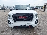 3GTP9EEL7KG****** Wrecked 2019 GMC Sierra 1500 in Illinois State
