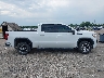 3GTP9EEL7KG****** Used 2019 GMC Sierra 1500 in Illinois State