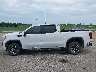 3GTP9EEL7KG****** Repairable 2019 GMC Sierra 1500 in Illinois State
