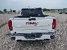 3GTP9EEL7KG****** Wrecked 2019 GMC Sierra 1500
