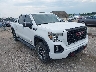 3GTP9EEL7KG****** Salvage and Wrecked 2019 GMC Sierra 1500 in Lincoln