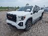 3GTP9EEL7KG****** Used and Repairable 2019 GMC Sierra 1500 in Lincoln