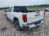 3GTP9EEL7KG****** Salvage and Repairable 2019 GMC Sierra 1500 in Lincoln