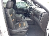 3GTP9EEL7KG****** Used and Repairable 2019 GMC Sierra 1500 in Illinois State