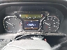 3GTP9EEL7KG****** Salvage 2019 GMC Sierra 1500 in Lincoln