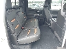 3GTP9EEL7KG****** Wrecked 2019 GMC Sierra 1500 in Lincoln