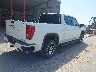 3GTP9EEL7KG****** Salvage and Wrecked 2019 GMC Sierra 1500 in Illinois State