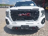3GTP9EEL7KG****** Salvage and Repairable 2019 GMC Sierra 1500 in Illinois State