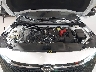 3N1AB9DV1TY****** Repairable 2026 Nissan Sentra in High Point