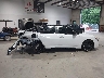 3N1AB9DV1TY****** Used 2026 Nissan Sentra in North Carolina State