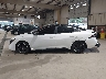 3N1AB9DV1TY****** Repairable 2026 Nissan Sentra in North Carolina State