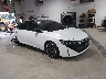 3N1AB9DV1TY****** Salvage and Wrecked 2026 Nissan Sentra in High Point