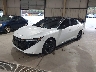 3N1AB9DV1TY****** Used and Repairable 2026 Nissan Sentra in High Point