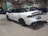 3N1AB9DV1TY****** Salvage and Repairable 2026 Nissan Sentra in High Point