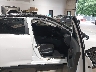 3N1AB9DV1TY****** Used and Repairable 2026 Nissan Sentra in North Carolina State