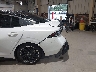 3N1AB9DV1TY****** Salvage and Repairable 2026 Nissan Sentra in North Carolina State
