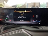 3N1AB9DV1TY****** Salvage 2026 Nissan Sentra in High Point