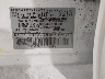 3N1AB9DV1TY****** Used 2026 Nissan Sentra in High Point