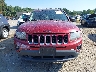 1C4NJCBB8ED****** Wrecked 2014 Jeep Compass in Massachusetts State