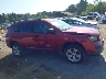1C4NJCBB8ED****** Used 2014 Jeep Compass in Massachusetts State