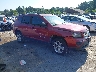 1C4NJCBB8ED****** Salvage and Wrecked 2014 Jeep Compass in Boston Shirley