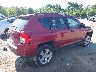 1C4NJCBB8ED****** Salvage and Wrecked 2014 Jeep Compass in Massachusetts State