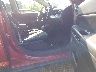 1C4NJCBB8ED****** Used and Repairable 2014 Jeep Compass in Massachusetts State