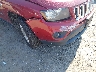1C4NJCBB8ED****** Salvage and Repairable 2014 Jeep Compass in Massachusetts State