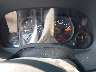 1C4NJCBB8ED****** Salvage 2014 Jeep Compass in Boston Shirley